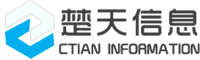 鎮(zhèn)江網(wǎng)站建設(shè)