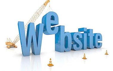 鎮(zhèn)江網(wǎng)站建設