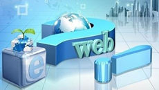 網(wǎng)站設(shè)計(jì)及網(wǎng)站推廣結(jié)合有哪些要點(diǎn)？