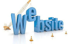 鎮(zhèn)江網(wǎng)站建設效果及設計事項